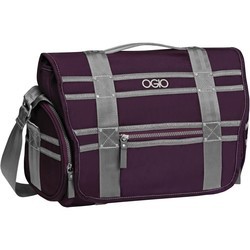 Сумка для ноутбуков OGIO Monaco Messenger