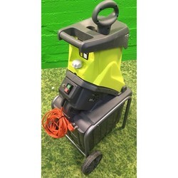 Измельчитель садовый Ryobi RSH2545B