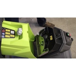 Измельчитель садовый Ryobi RSH2545B