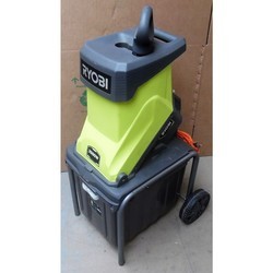 Измельчитель садовый Ryobi RSH2545B