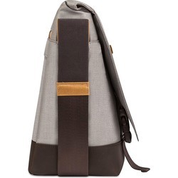 Сумка для ноутбуков Moshi Aerio Messenger Bag