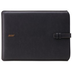 Сумка для ноутбуков Acer Protective Sleeve ABG780