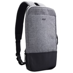 Сумка для ноутбуков Acer Slim 3-in-1 Backpack