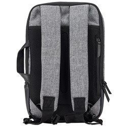 Сумка для ноутбуков Acer Slim 3-in-1 Backpack