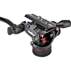 Штатив Manfrotto MVKN8TWING