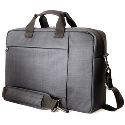 Сумка для ноутбуков Tucano Svolta Convertible Bag