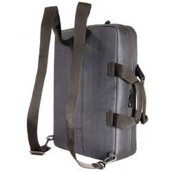 Сумка для ноутбуков Tucano Svolta Convertible Bag