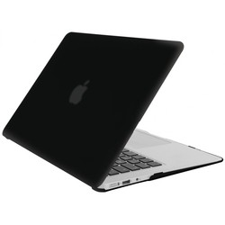 Сумка для ноутбуков Tucano Nido for MacBook Air 13