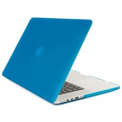Сумка для ноутбуков Tucano Nido for MacBook Air