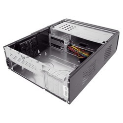 Корпус (системный блок) Gamemax ST-602 400W