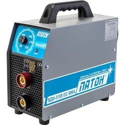 Сварочный аппарат Paton VDI-315S