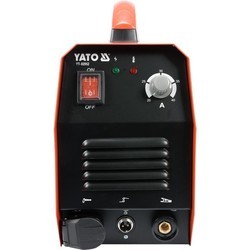 Сварочный аппарат Yato YT-82952