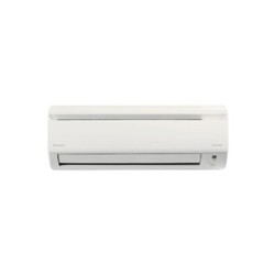 Кондиционер Daikin FTX60G/RX60G