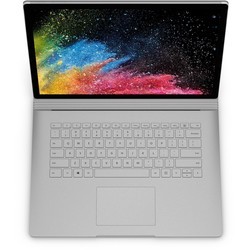 Ноутбуки Microsoft HNR-00030
