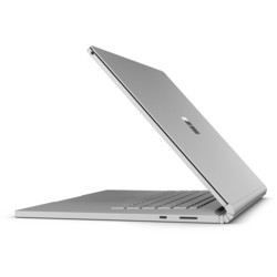 Ноутбуки Microsoft HNR-00030