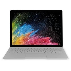 Ноутбук Microsoft Surface Book 2 13.5 inch (HN4-00001)