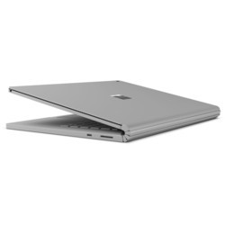 Ноутбук Microsoft Surface Book 2 13.5 inch (HN4-00001)