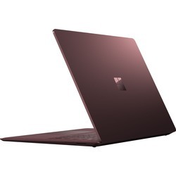 Ноутбуки Microsoft DAG-00015