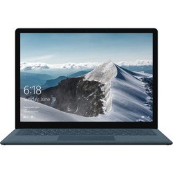 Ноутбуки Microsoft DAL-00055
