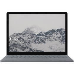 Ноутбуки Microsoft DAL-00012