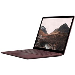 Ноутбуки Microsoft DAL-00012
