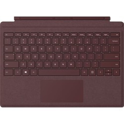 Ноутбуки Microsoft KLH-00010