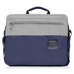 Сумка для ноутбуков EVERKI ContemPRO Shoulder Bag