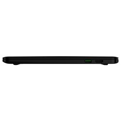 Ноутбуки Razer RZ09-02393E31-R3G1