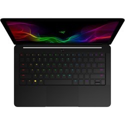 Ноутбуки Razer RZ09-02393E31-R3G1