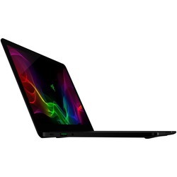 Ноутбуки Razer RZ09-02393E31-R3G1