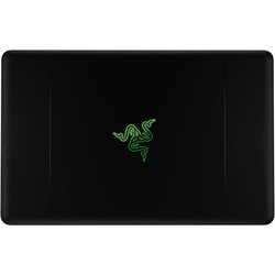 Ноутбуки Razer RZ09-02393E32-R3G1