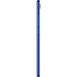 Мобильный телефон Xiaomi Mi 8 Lite 128GB (синий)