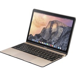 Сумка для ноутбуков LAUT Huex for MacBook