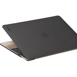 Сумка для ноутбуков LAUT Huex for MacBook