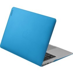 Сумка для ноутбуков LAUT Huex for MacBook Air