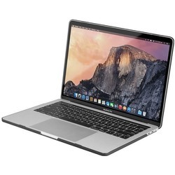 Сумка для ноутбуков LAUT Huex for MacBook Pro