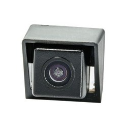 Камера заднего вида Phantom CA-35/FM-61