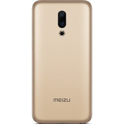 Мобильный телефон Meizu 16X 64GB