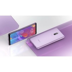 Мобильный телефон Meizu 16X 64GB
