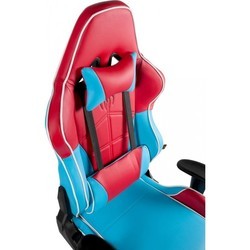 Компьютерное кресло Barsky Spiderman