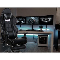 Компьютерное кресло Barsky Batman