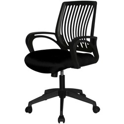 Компьютерное кресло Barsky Office Plus
