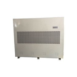 Осушители воздуха Celsius DH-960