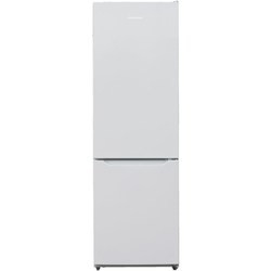 Холодильник Shivaki BMR 1884 NFW