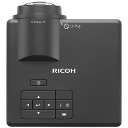 Проектор Ricoh PJ WXC1110