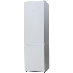 Холодильник Shivaki BMR 1884 DNFW