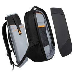 Рюкзак Xiaomi (Mi) Geek Backpack