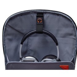 Рюкзак Xiaomi (Mi) Geek Backpack