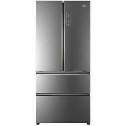 Холодильник Haier HB-18FGSAAA