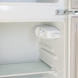 Холодильник Galaxy GL 3120